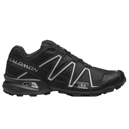 SLM2SNE01041SYW_Black_0.png