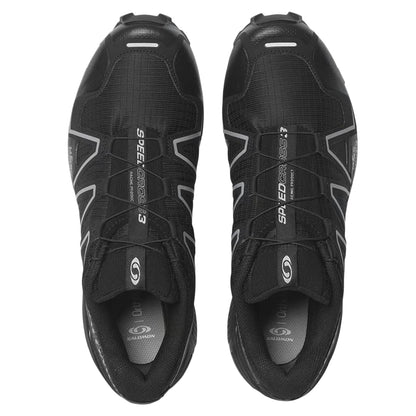 SLM2SNE01041SYW_Black_2.jpeg