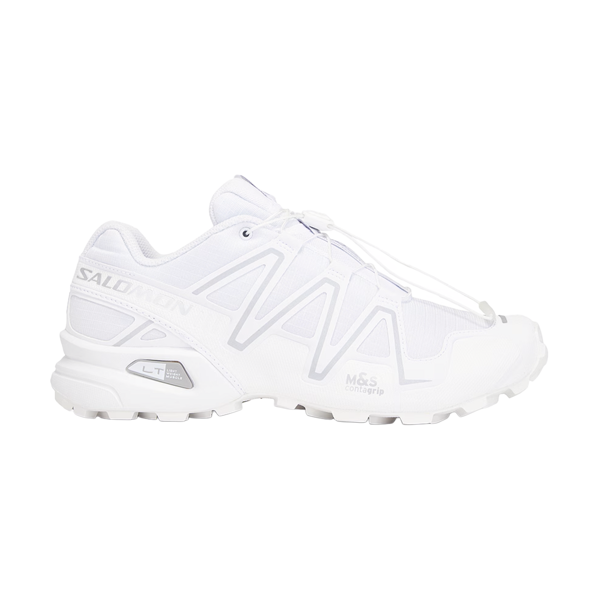 SLM2SNE01042SYW_White_0.png