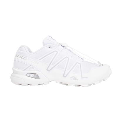 SLM2SNE01042SYW_White_0.png