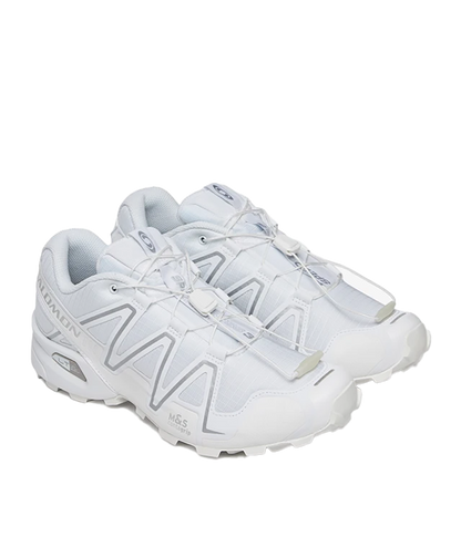 SLM2SNE01042SYW_White_1.png
