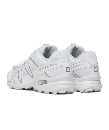 SLM2SNE01042SYW_White_2.png