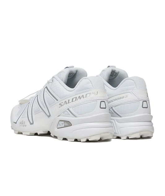 SLM2SNE01042SYW_White_2.png