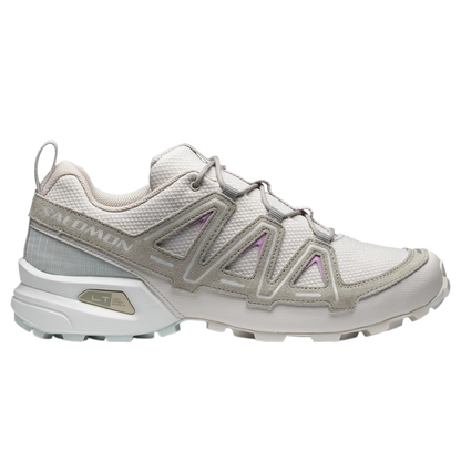 SLM2SNE01043SYM_Beige_0.png