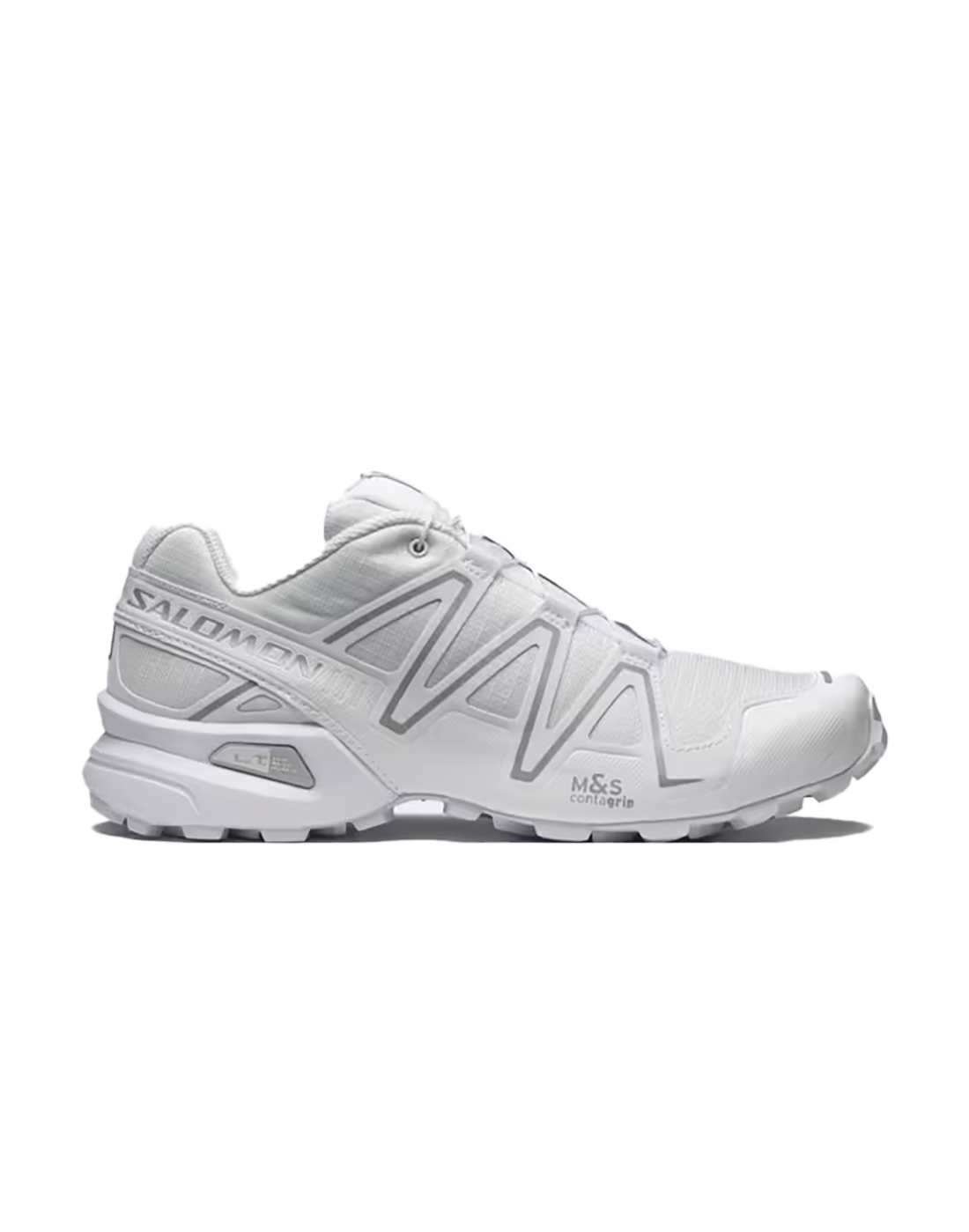 SLM2SNE02456NOM_White_0.png
