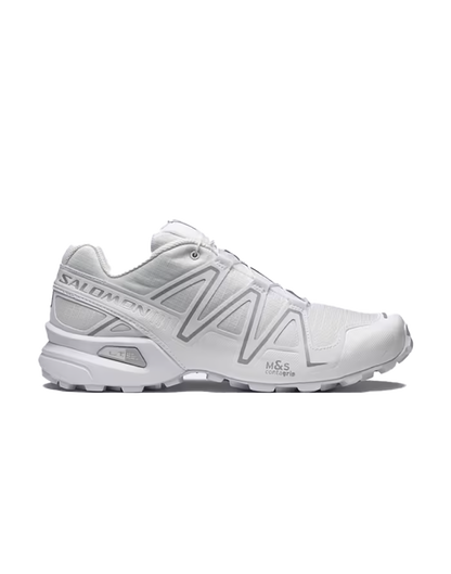 SLM2SNE02456NOM_White_0.png