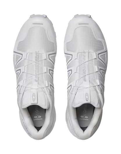SLM2SNE02456NOM_White_1.png