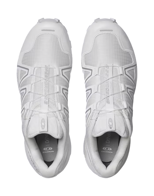 SLM2SNE02456NOM_White_1.png