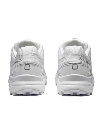 SLM2SNE02456NOM_White_2.png