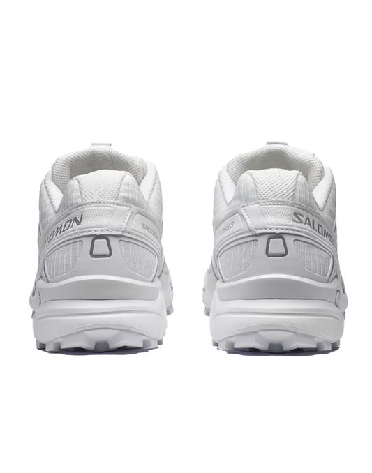 SLM2SNE02456NOM_White_2.png