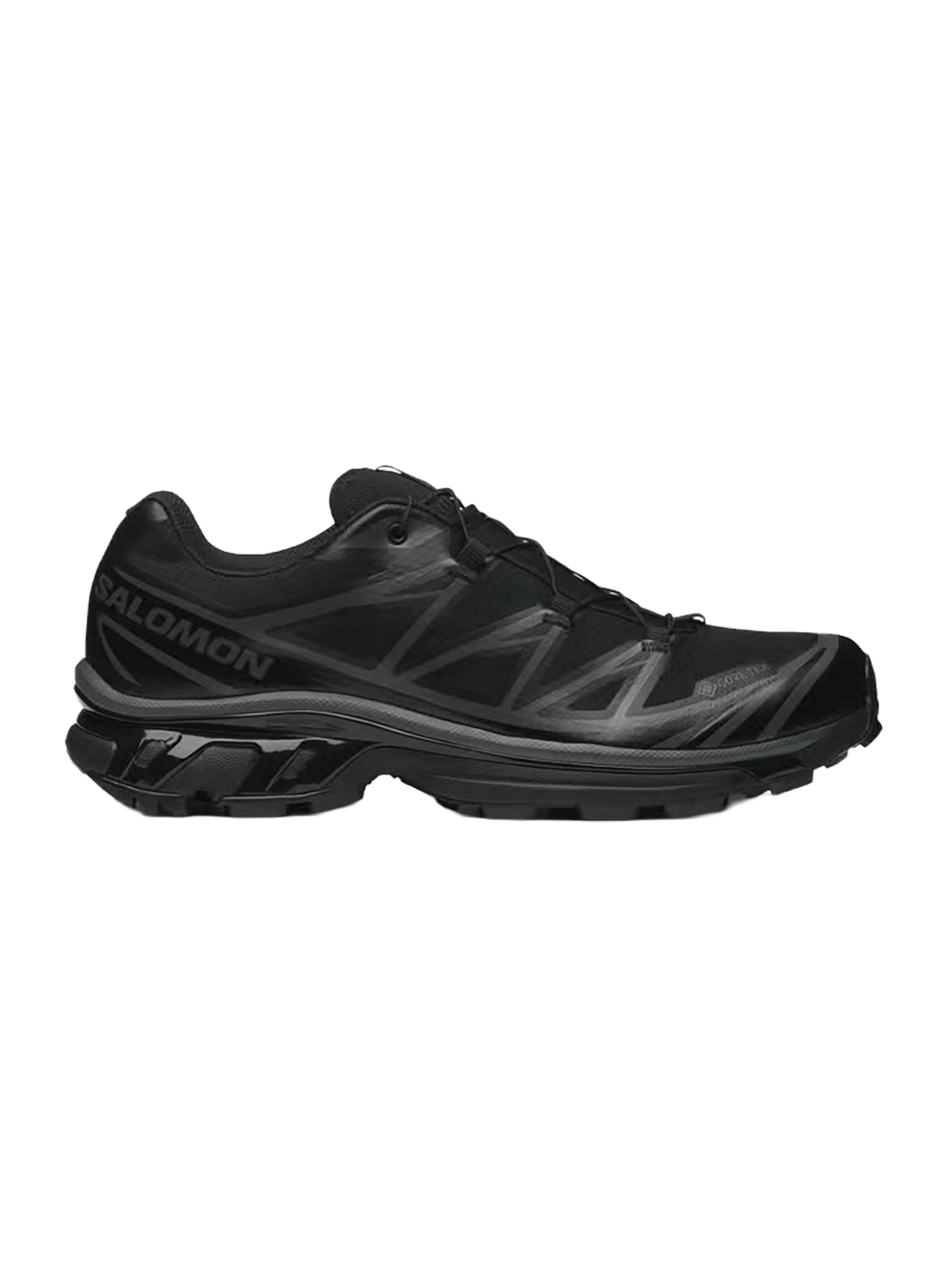 SLM2SNE15557SYU_Black%2BBlack%2BAsphalt_0.png