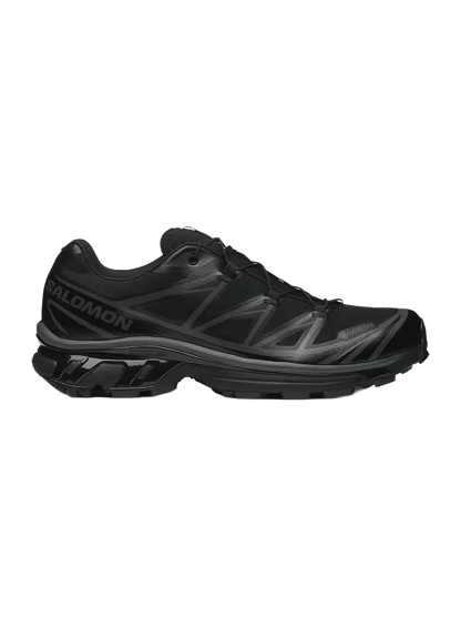 SLM2SNE15557SYU_Black%2BBlack%2BAsphalt_0.png