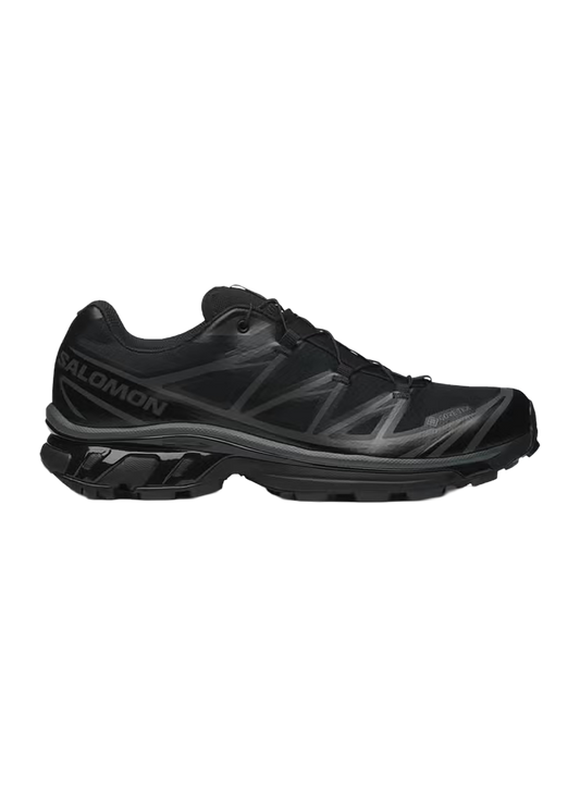 SLM2SNE15557SYU_Black%2BBlack%2BAsphalt_0.png