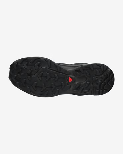 SLM2SNE15557SYU_Black%2BBlack%2BAsphalt_4.png