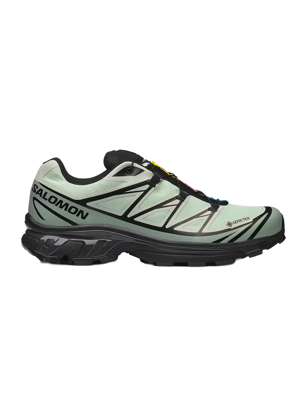 SLM2SNE15557SYU_Sea+Foam%2BGreenm%2BBlack_0.png