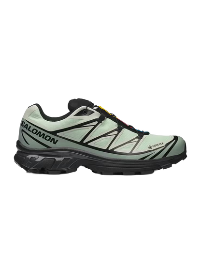 SLM2SNE15557SYU_Sea+Foam%2BGreenm%2BBlack_0.png