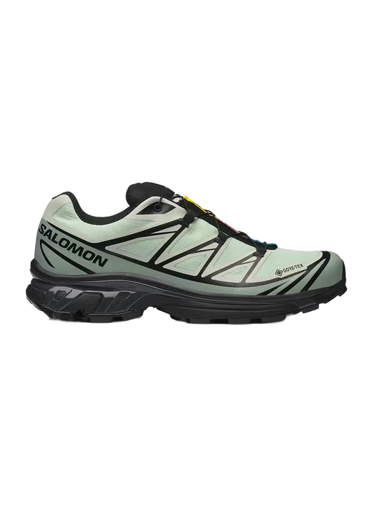 SLM2SNE15557SYU_Sea+Foam%2BGreenm%2BBlack_0.png
