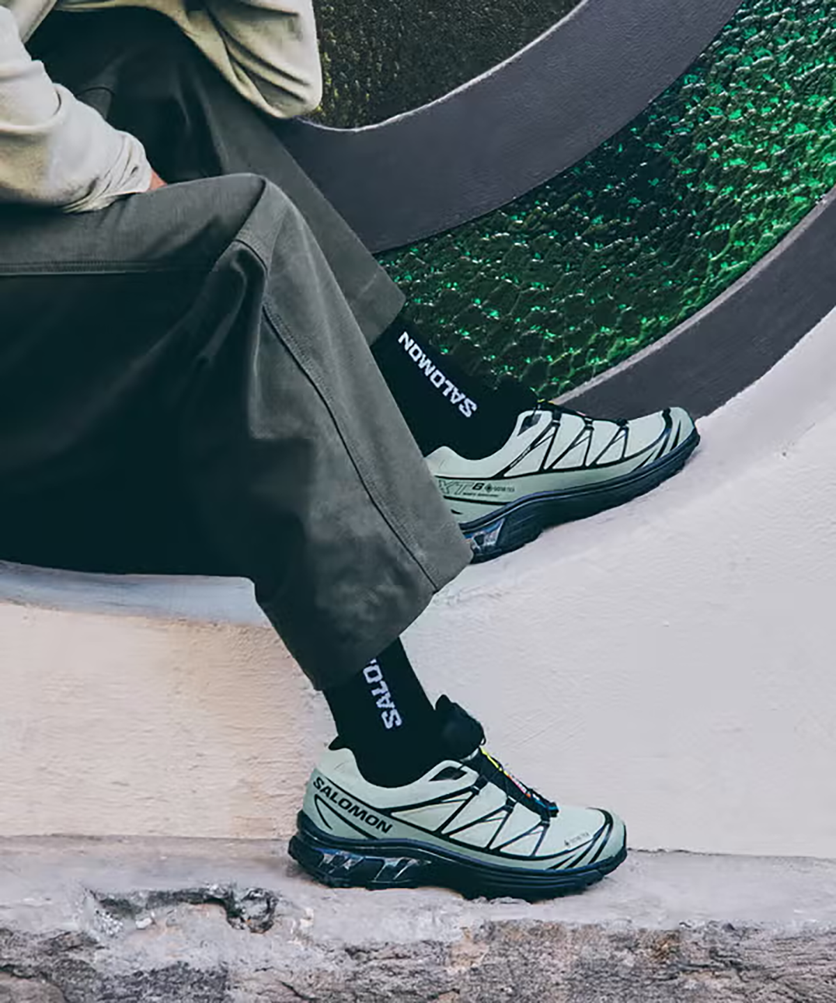 SLM2SNE15557SYU_Sea+Foam%2BGreenm%2BBlack_1.png