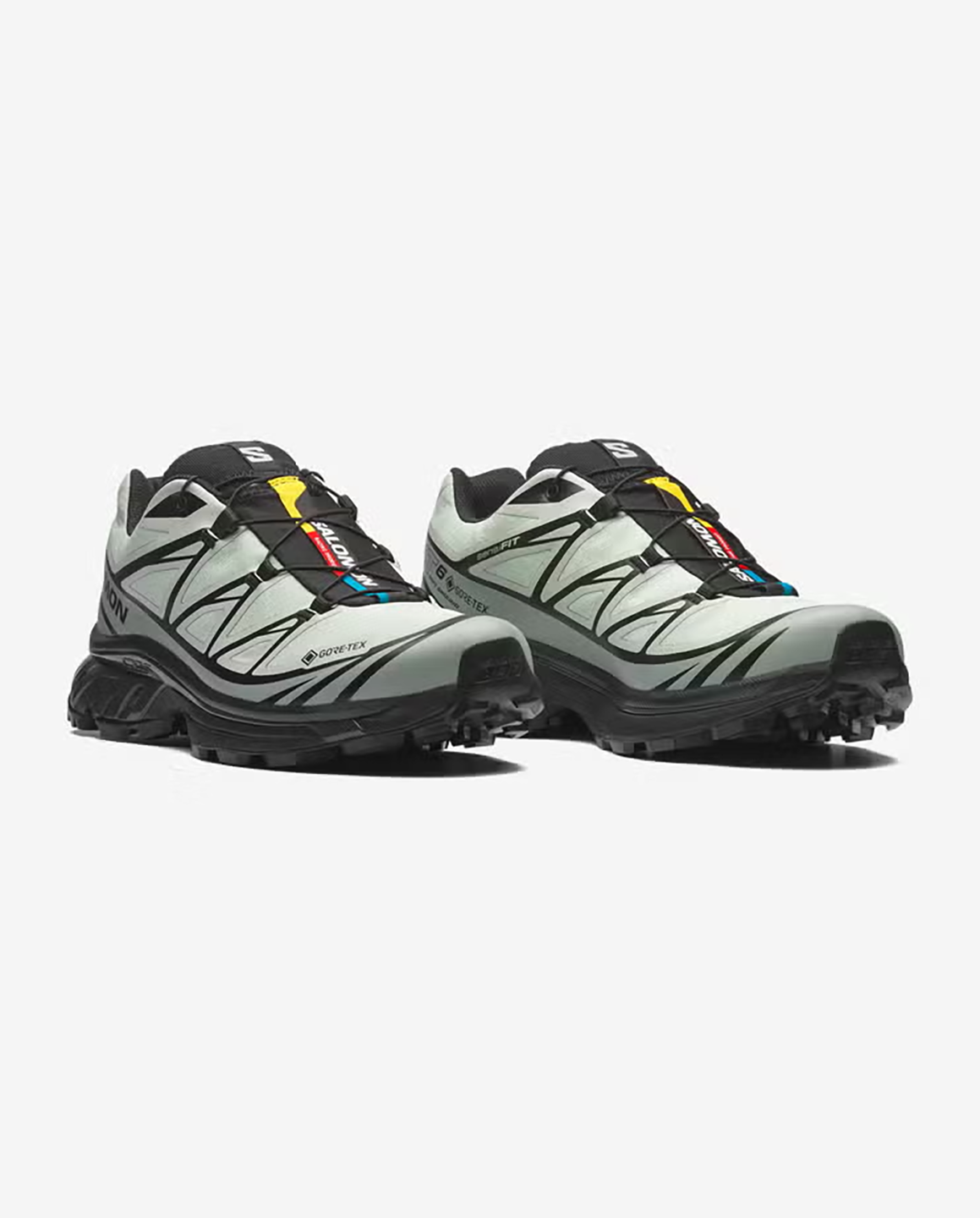 SLM2SNE15557SYU_Sea+Foam%2BGreenm%2BBlack_3.png