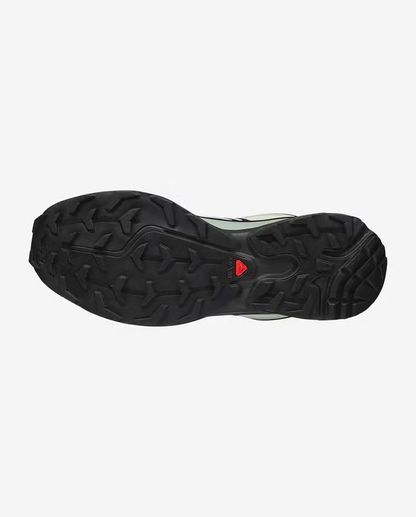 SLM2SNE15557SYU_Sea+Foam%2BGreenm%2BBlack_5.png