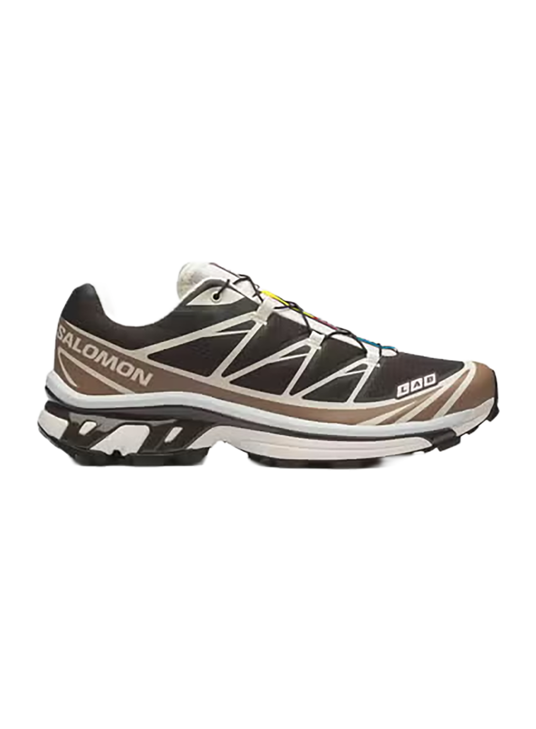 SLM2SNE15558SYU_Black+Coffee%2BBurro%2BBchoco_0.png