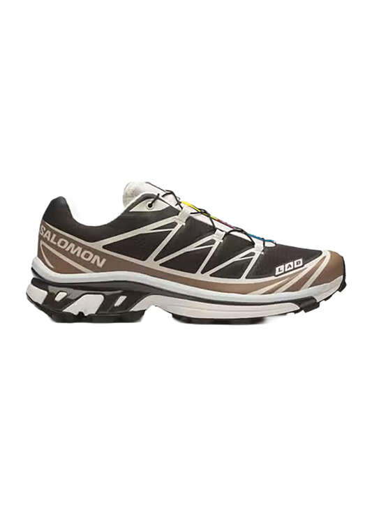 SLM2SNE15558SYU_Black+Coffee%2BBurro%2BBchoco_0.png