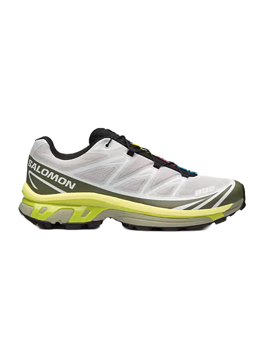 SLM2SNE15558SYU_Lunar+Rock%2BDlicgr%2BBrighc_0.png