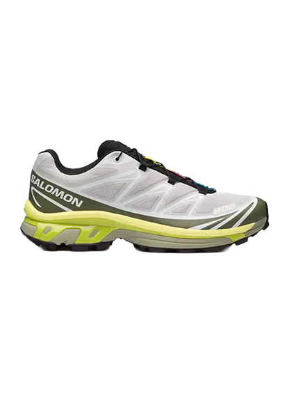 SLM2SNE15558SYU_Lunar+Rock%2BDlicgr%2BBrighc_0.png