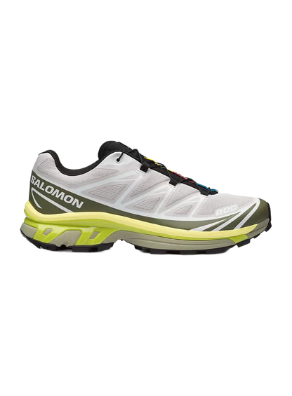 SLM2SNE15558SYU_Lunar+Rock%2BDlicgr%2BBrighc_0.png