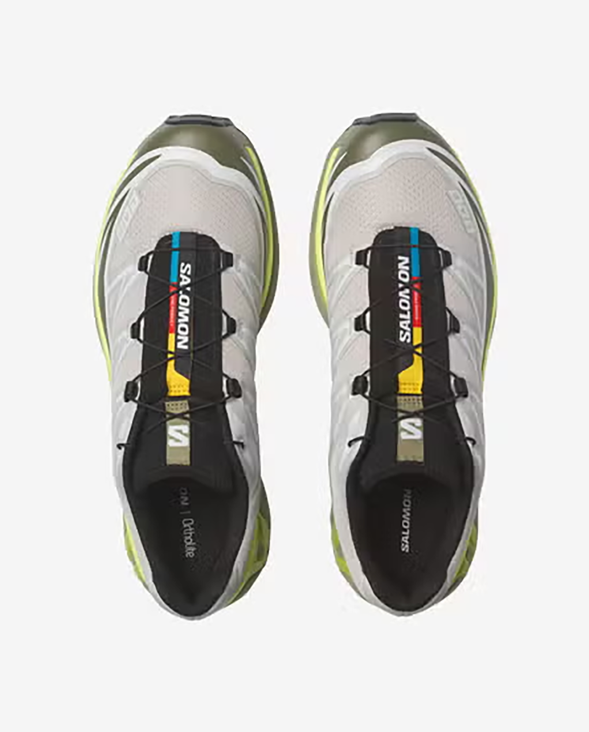 SLM2SNE15558SYU_Lunar+Rock%2BDlicgr%2BBrighc_1.png