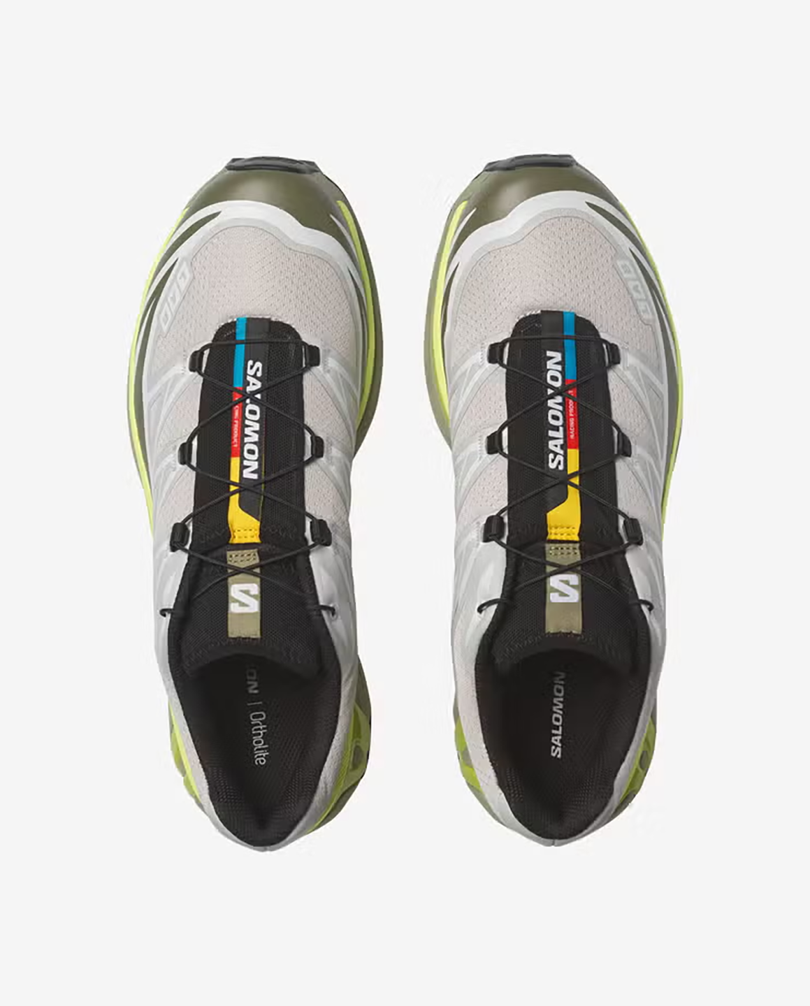 SLM2SNE15558SYU_Lunar+Rock%2BDlicgr%2BBrighc_1.png