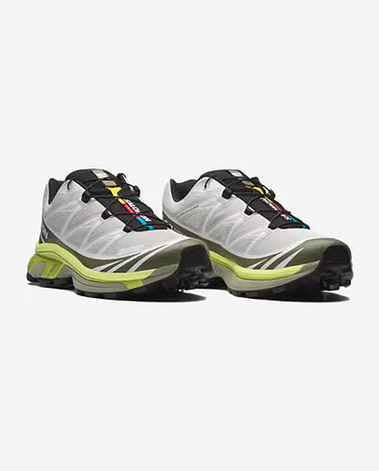 SLM2SNE15558SYU_Lunar+Rock%2BDlicgr%2BBrighc_2.png