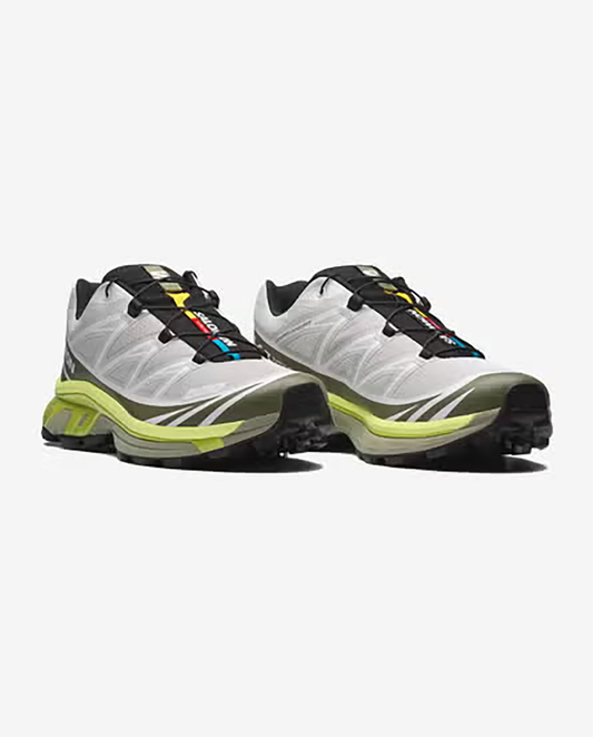 SLM2SNE15558SYU_Lunar+Rock%2BDlicgr%2BBrighc_2.png