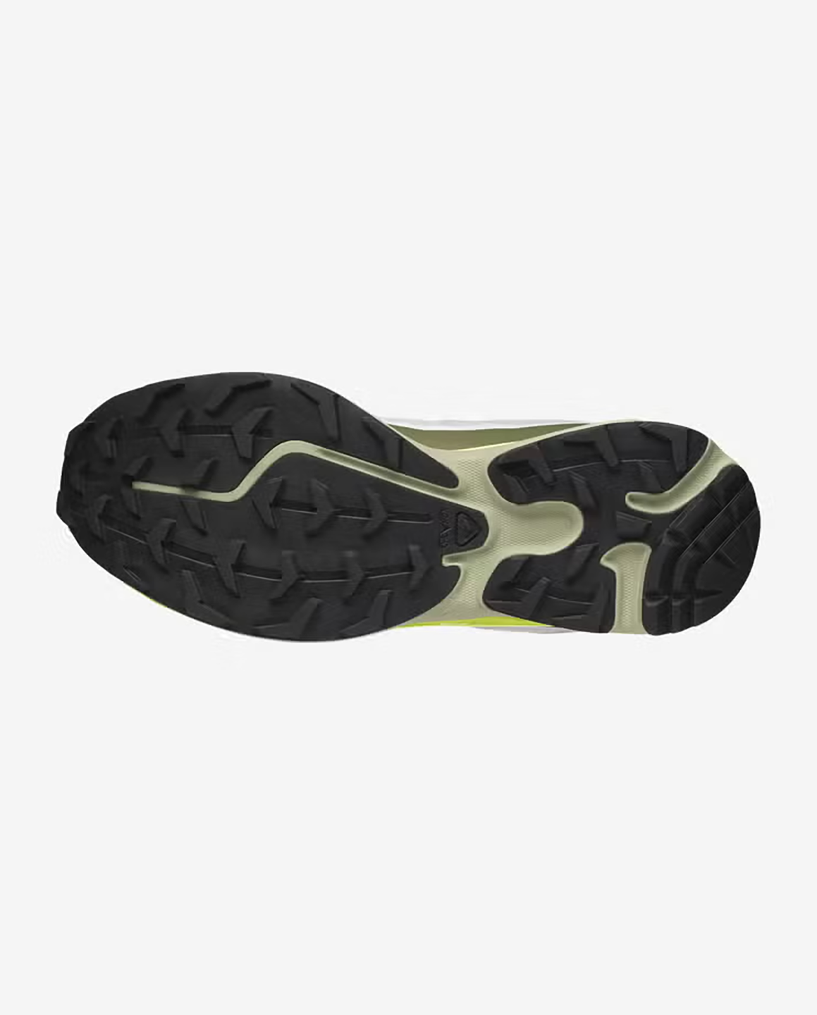SLM2SNE15558SYU_Lunar+Rock%2BDlicgr%2BBrighc_4.png