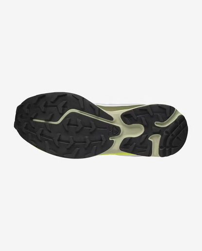 SLM2SNE15558SYU_Lunar+Rock%2BDlicgr%2BBrighc_4.png