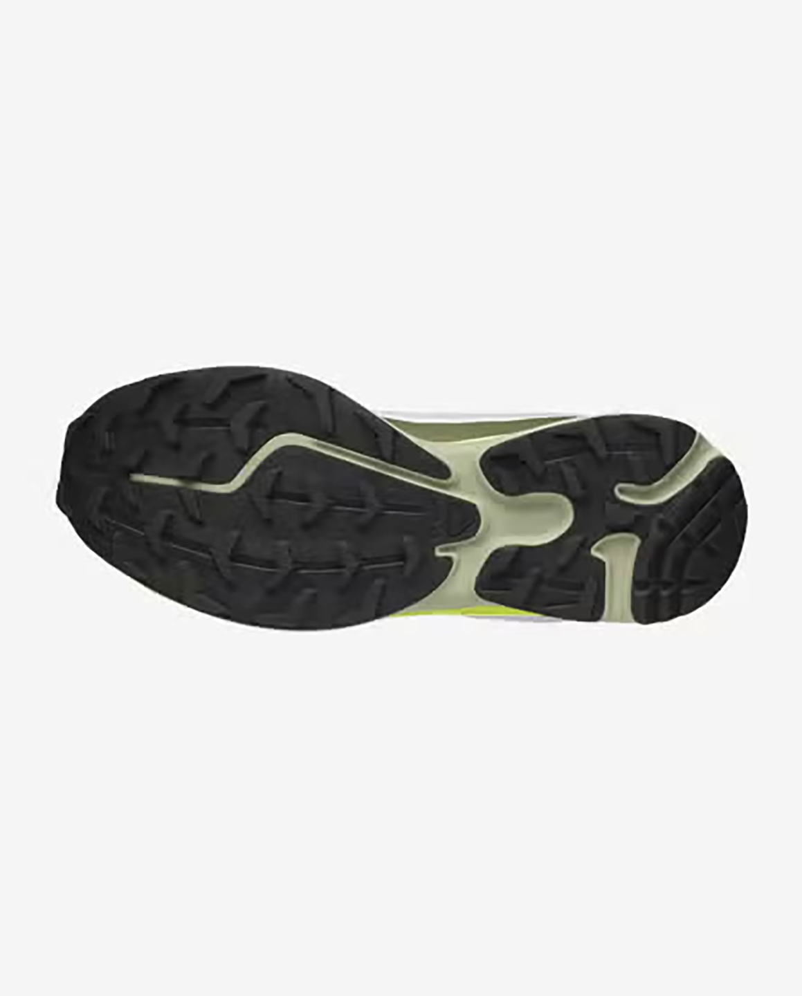 SLM2SNE15558SYU_Lunar+Rock%2BDlicgr%2BBrighc_4.png