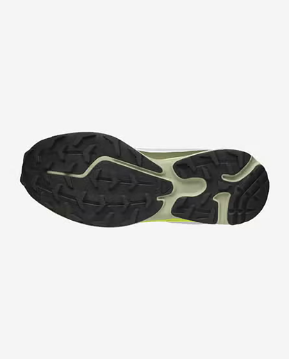 SLM2SNE15558SYU_Lunar+Rock%2BDlicgr%2BBrighc_4.png