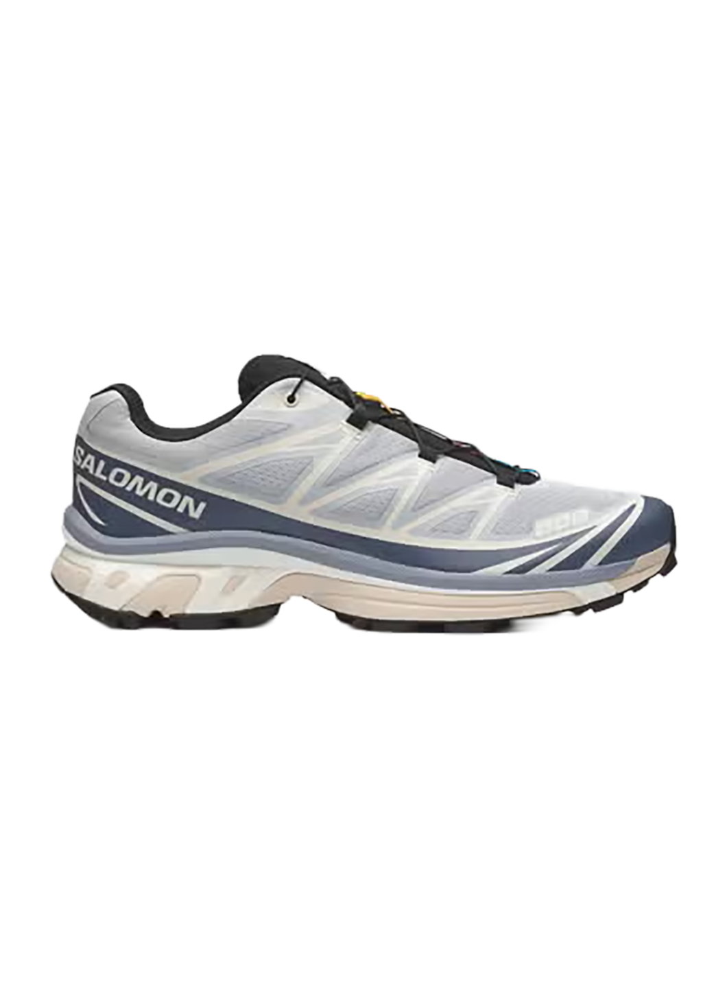 SLM2SNE15558SYU_Pearl+Blue%2BGrisaille%2BVanila_0.png