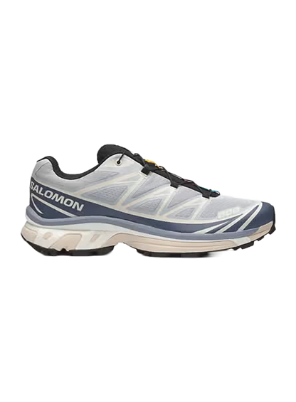 SLM2SNE15558SYU_Pearl+Blue%2BGrisaille%2BVanila_0.png