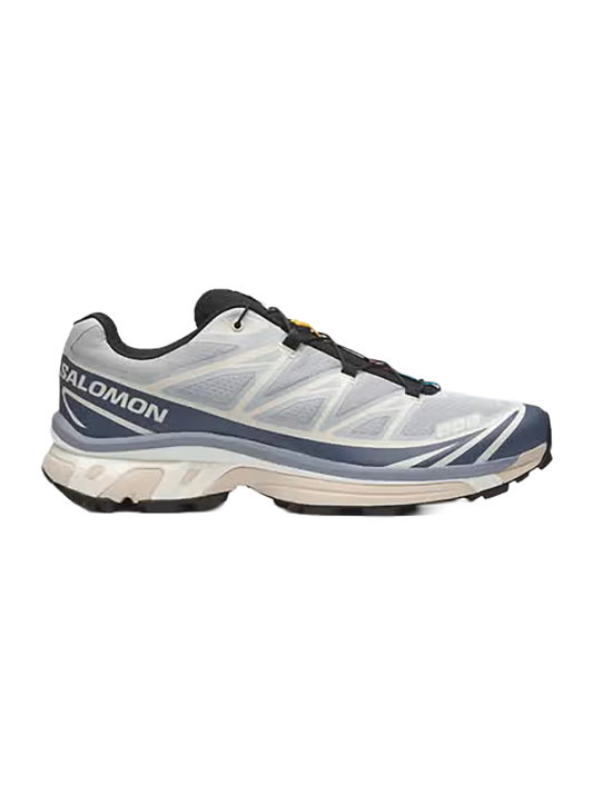 SLM2SNE15558SYU_Pearl+Blue%2BGrisaille%2BVanila_0.png