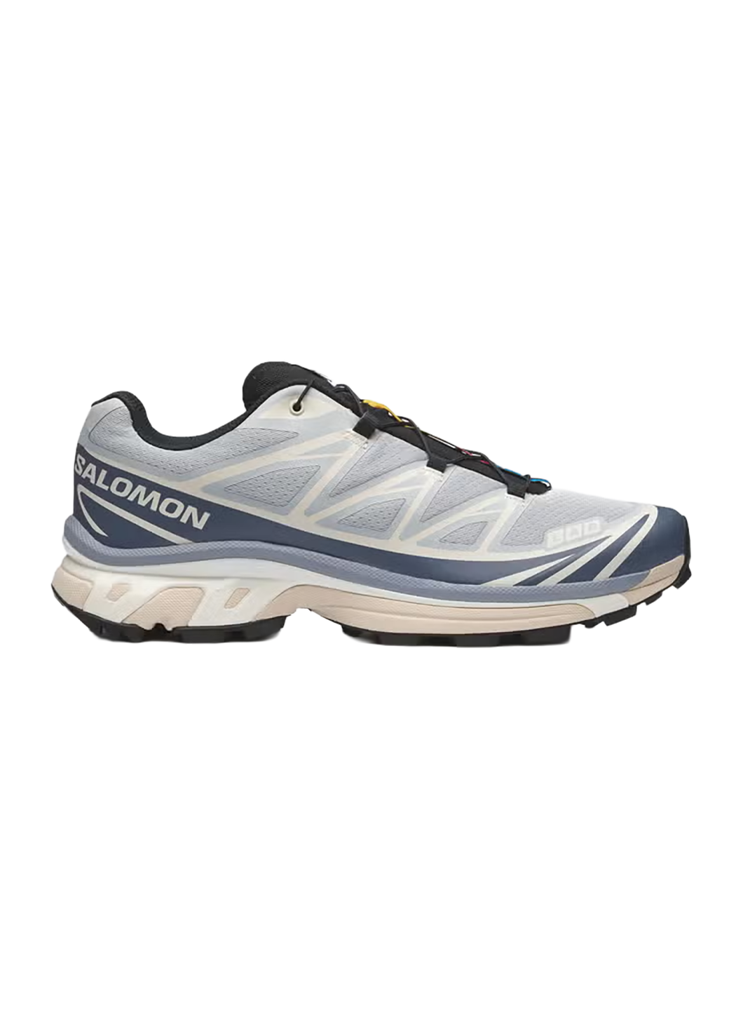SLM2SNE15558SYU_Pearl+Blue%2BGrisaille%2BVanila_0.png