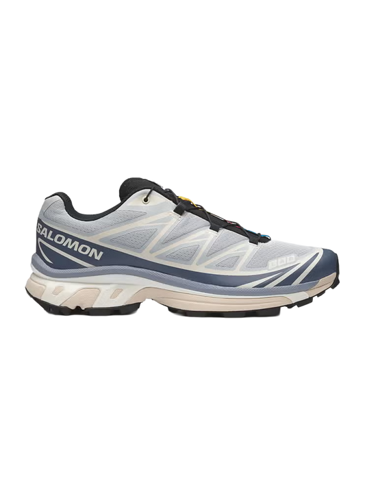 SLM2SNE15558SYU_Pearl+Blue%2BGrisaille%2BVanila_0.png