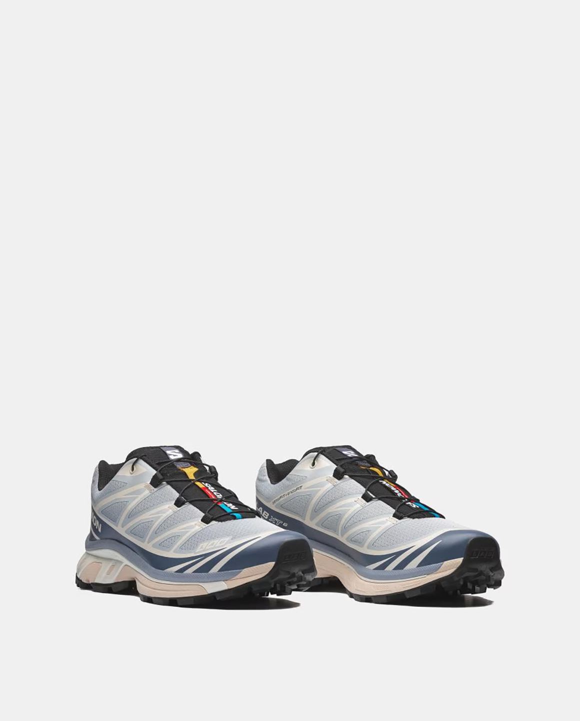 SLM2SNE15558SYU_Pearl+Blue%2BGrisaille%2BVanila_1.png