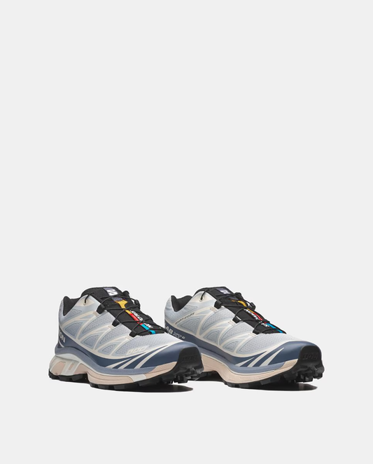 SLM2SNE15558SYU_Pearl+Blue%2BGrisaille%2BVanila_1.png