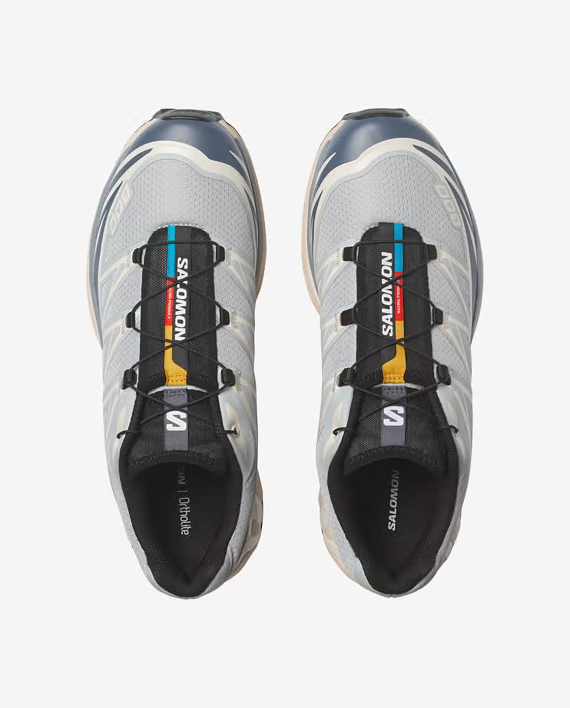 SLM2SNE15558SYU_Pearl+Blue%2BGrisaille%2BVanila_1.png