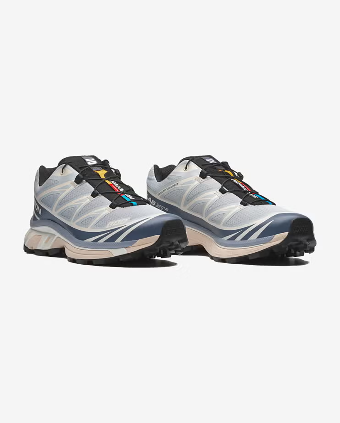 SLM2SNE15558SYU_Pearl+Blue%2BGrisaille%2BVanila_2.png