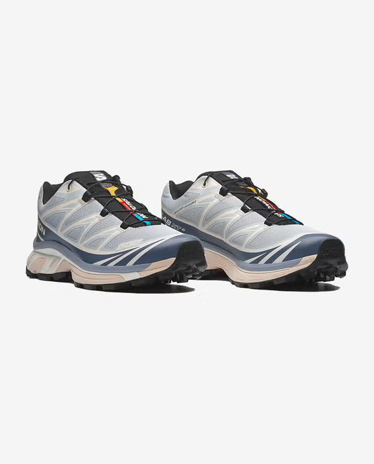 SLM2SNE15558SYU_Pearl+Blue%2BGrisaille%2BVanila_2.png