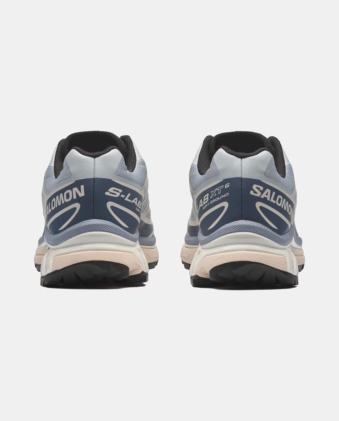 SLM2SNE15558SYU_Pearl+Blue%2BGrisaille%2BVanila_3.png