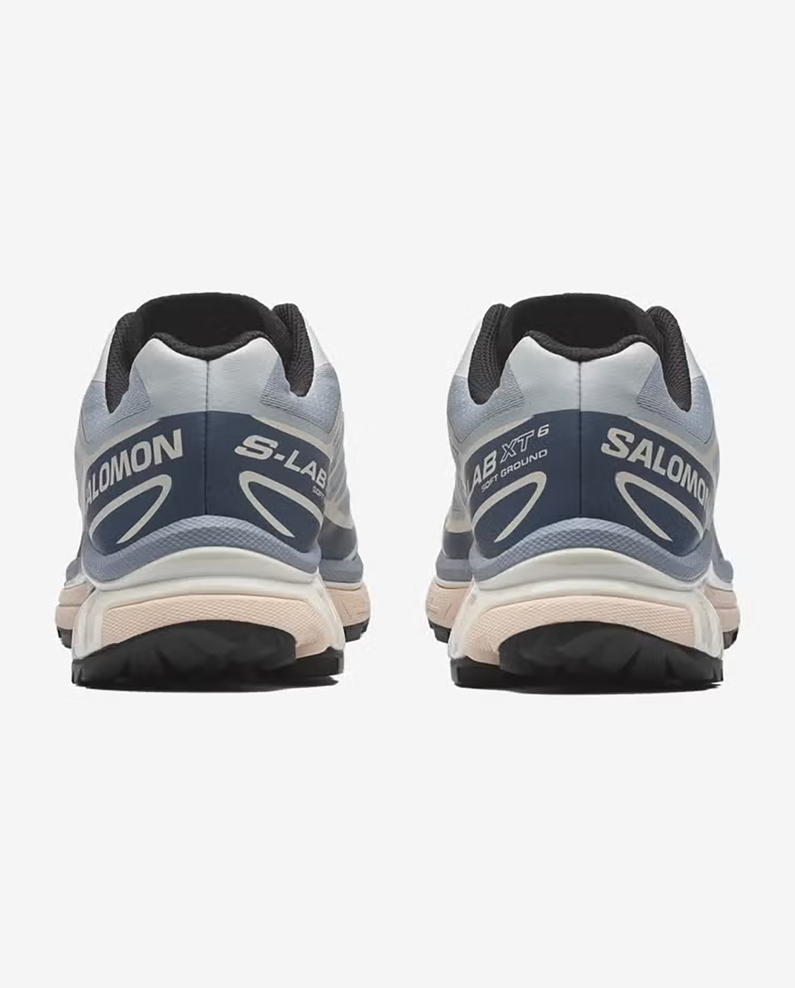 SLM2SNE15558SYU_Pearl+Blue%2BGrisaille%2BVanila_3.png