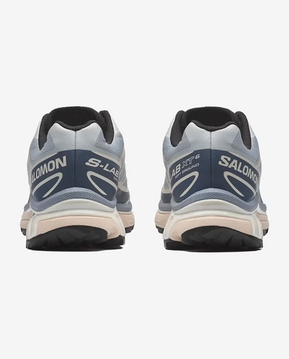 SLM2SNE15558SYU_Pearl+Blue%2BGrisaille%2BVanila_3.png